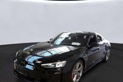 Audi e-tron GT 37.185 km 64.990 &euro; Hamburg 22047