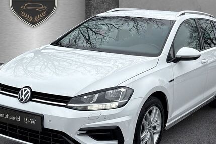 VW Golf 118.400 km 16.690 &euro; Achim 28832