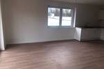 Reihenendhaus Seevetal Hittfeld - 6 Zimmer, 140 m&sup2;, 2.200&euro; | Angebot:26796444