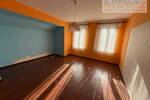 Einfamilienhaus Neuhausen/Spree Laubsdorf Laubsdorf - 6 Zimmer, 110 m&sup2;, 79.500&euro; | Angebot:25682793