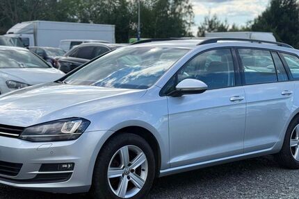 VW Golf 242.601 km 6.999 &euro; Schleifreisen 07629