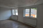Moderne neu sanierte 4-Zimmer Wohnung zentral in Münchberg