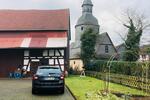 Mehrfamilienhaus, Wohnhaus Lohra - 6 Zimmer, 200 m&sup2;, 250.000&euro; | Angebot:26991896