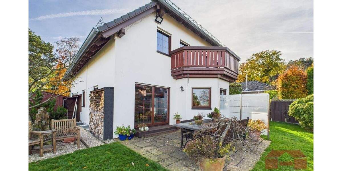 Einfamilienhaus Nideggen / Rath Rath - 6 Zimmer, 249 m&sup2;, 649.000&euro; | Angebot:25425306