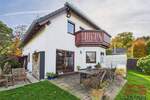 Einfamilienhaus Nideggen / Rath Rath - 6 Zimmer, 249 m&sup2;, 649.000&euro; | Angebot:25425306