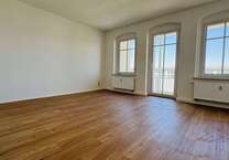 Wohnung zum Mieten in Chemnitz 560 € 83.07 m²