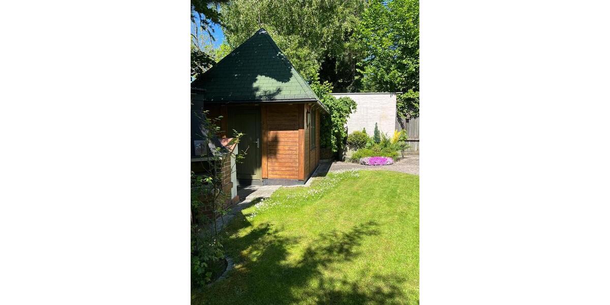 Villa Landshut - 6 Zimmer, 1.046 m&sup2;, 999.800&euro; | Angebot:26990994