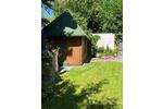 Villa Landshut - 6 Zimmer, 1.046 m&sup2;, 999.800&euro; | Angebot:26990994