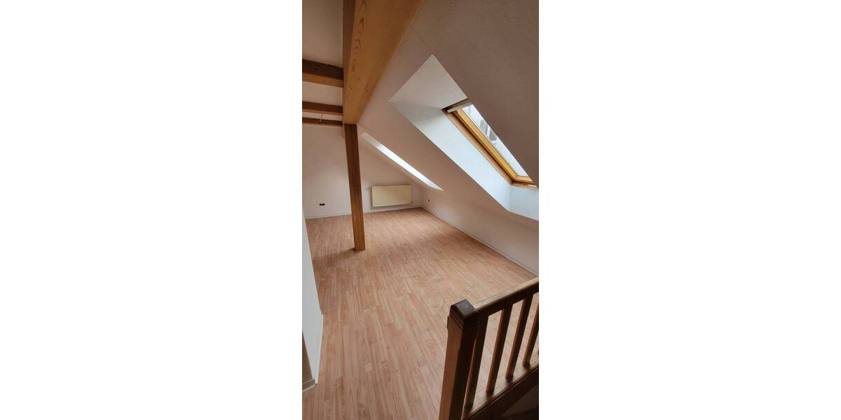 Einfamilienhaus Altenburg - 195.000&euro; | Angebot:25916706