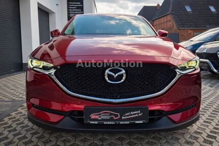 Mazda CX-5 175.000 km 14.790 &euro; Langwedel 27299
