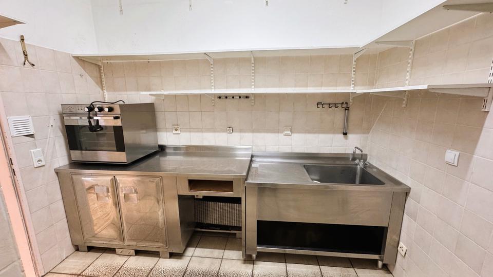 Gewerbeobjekt Neu Wulmstorf - 1.300&euro; | Angebot:26028284