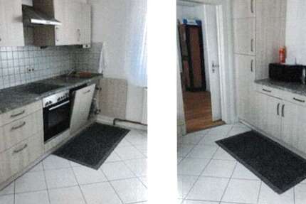 Wohnung zum Mieten in Ellwangen(Jagst) 700 € 88.5 m²
