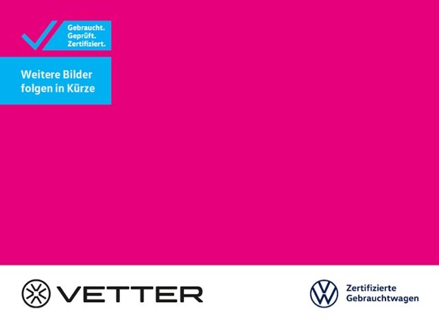 VW T-Roc 43.100 km 22.900 &euro; Sonneberg 96515