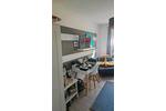 Erdgeschoßwohnung Husum - 3 Zimmer, 60 m&sup2;, 145.000&euro; | Angebot:26919158