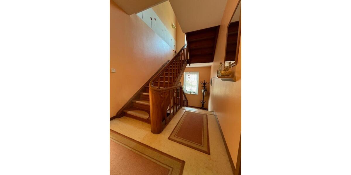 Mehrfamilienhaus, Wohnhaus Bleicherode - 12 Zimmer, 167 m&sup2;, 130.000&euro; | Angebot:25850423