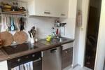 Erdgeschoßwohnung Jettingen-Scheppach Scheppach - 2 Zimmer, 61 m&sup2;, 195.000&euro; | Angebot:27013698
