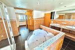 Reihenhaus Schramberg - 4 Zimmer, 144 m&sup2;, 1.120&euro; | Angebot:26296304