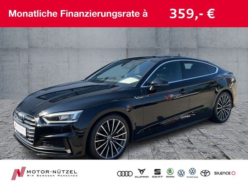 A5