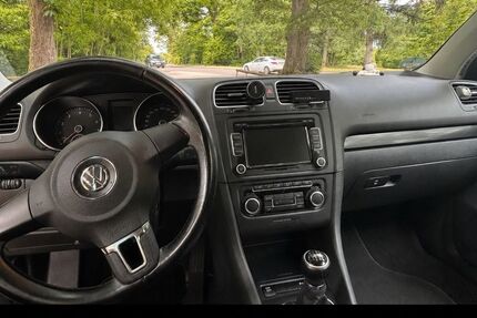 VW Golf 159.000 km 4.800 &euro; Augsburg 86150