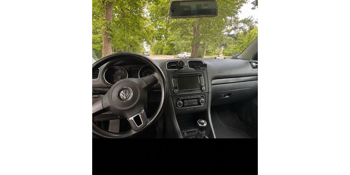VW Golf 159.000 km 4.800 &euro; Augsburg 86150