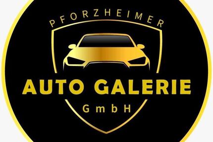 Peugeot Boxer 158.180 km 9.950 &euro; Pforzheim 75179