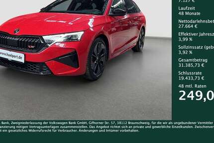 Skoda Octavia 21.621 km 34.791 &euro; Dortmund 44269