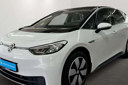 VW ID.3 35.955 km 19.450 &euro; Grünstadt 67269