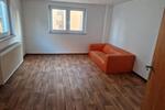 Doppelhaushälfte Bad Kissingen - 8 Zimmer, 150 m&sup2;, 145.000&euro; | Angebot:27083667