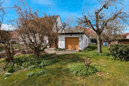 Haus Fürstenfeldbruck - 5 Zimmer, 135 m&sup2;, 950.000&euro; | Angebot:26413447
