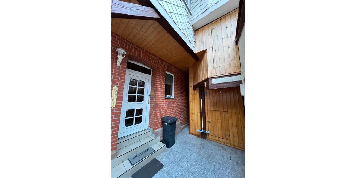 Einfamilienhaus Uder - 4 Zimmer, 85 m&sup2;, 119.000&euro; | Angebot:26549408
