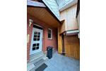 Einfamilienhaus Uder - 4 Zimmer, 85 m&sup2;, 119.000&euro; | Angebot:26549408