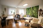 Einfamilienhaus Landsberg / Lohnsdorf Lohnsdorf - 3 Zimmer, 68 m&sup2;, 107.001&euro; | Angebot:26642808