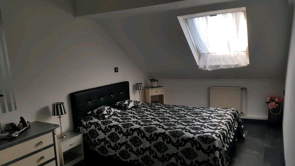 Einfamilienhaus Mettendorf - 7 Zimmer, 131 m&sup2;, 335.000&euro; | Angebot:26927323
