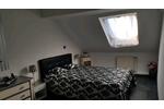 Einfamilienhaus Mettendorf - 7 Zimmer, 131 m&sup2;, 335.000&euro; | Angebot:26927323