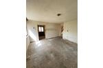 Einfamilienhaus Kronach - 5 Zimmer, 130 m&sup2;, 49.000&euro; | Angebot:24017267