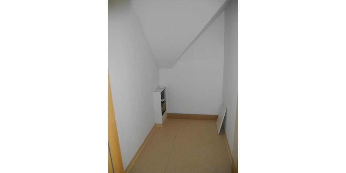 Dachgeschoßwohnung Radibor - 2.5 Zimmer, 443&euro; | Angebot:21688321