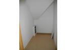 Dachgeschoßwohnung Radibor - 2.5 Zimmer, 443&euro; | Angebot:21688321