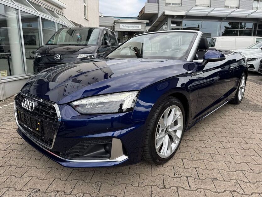 A5