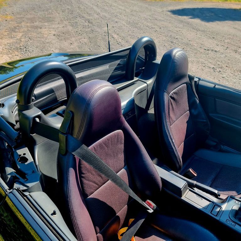 Z3