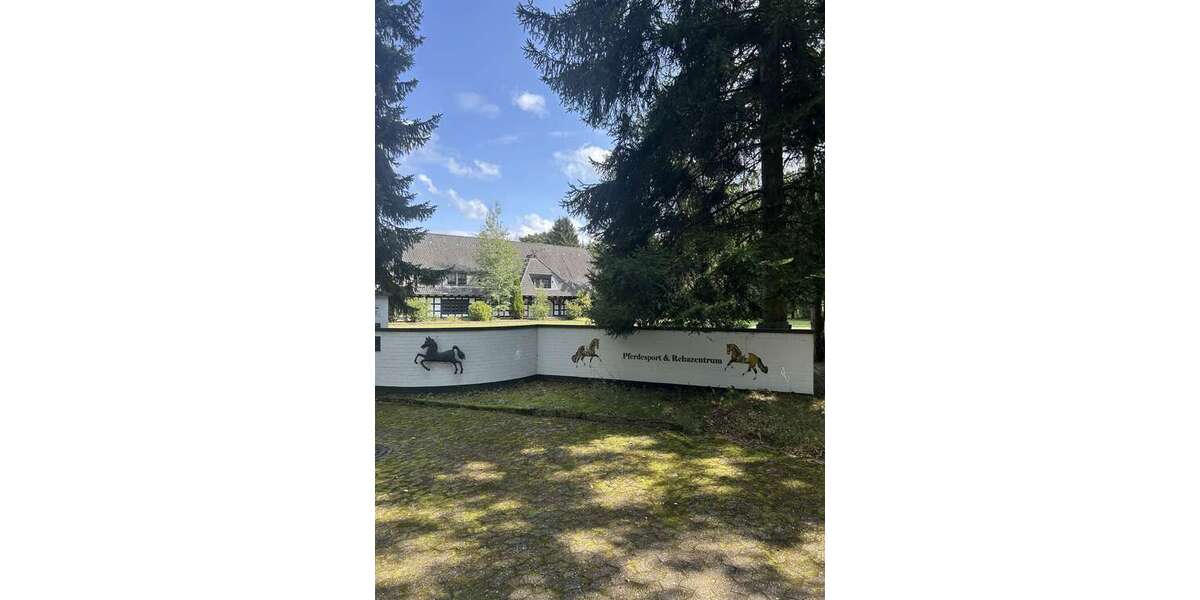 Einfamilienhaus Neuenkirchen - 20 Zimmer, 740 m&sup2;, 2.498.000&euro; | Angebot:25620490