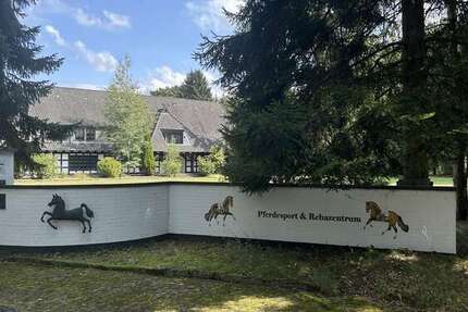 Haus Neuenkirchen - 20 Zimmer, 740 m&sup2;, 2.498.000&euro; | Angebot:25620490