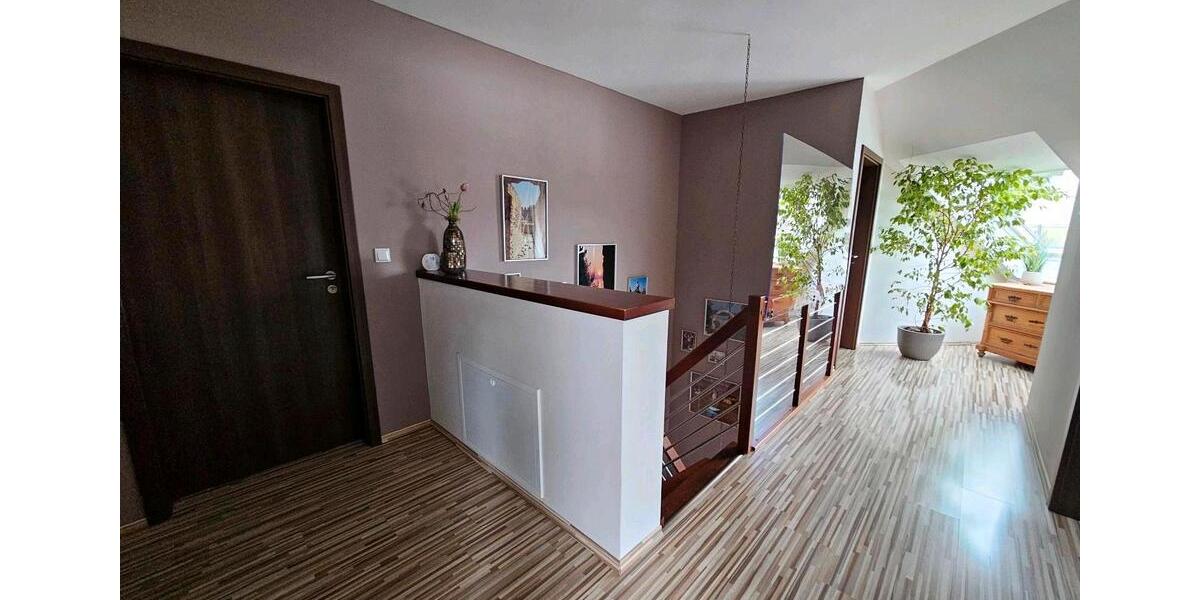 Einfamilienhaus Hüllhorst - 6 Zimmer, 193 m&sup2;, 600.000&euro; | Angebot:26879557