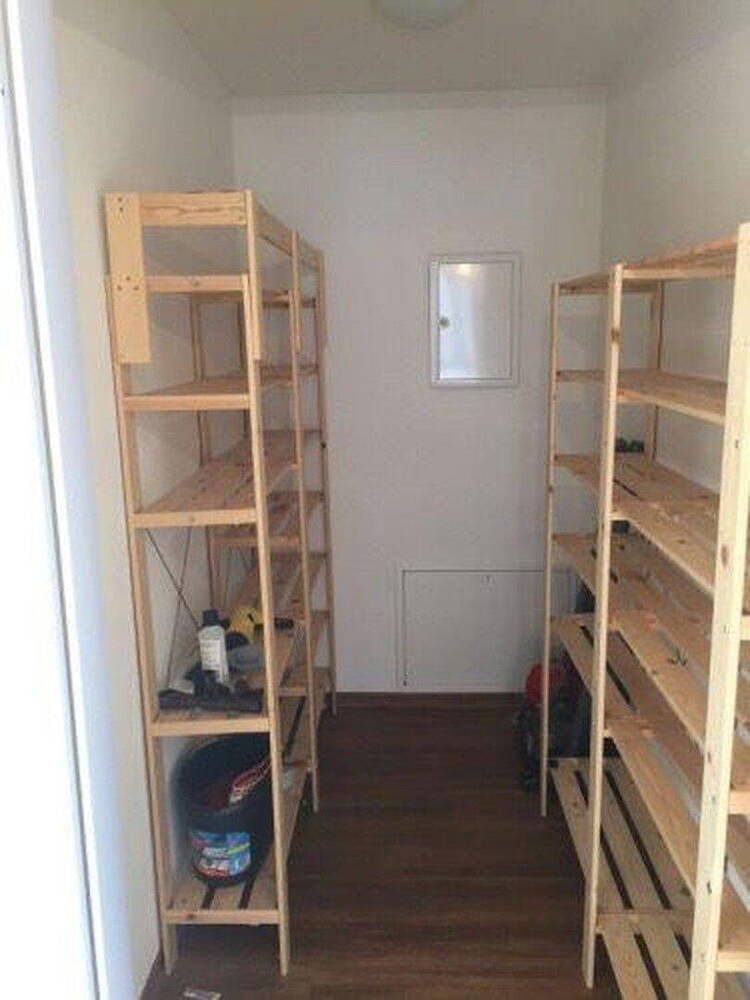 geräumige 3,5-Zimmer-Wohnung mit großem Balkon mit Blick ins Neckartal