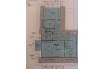 Dachgeschoßwohnung Jettingen - 3 Zimmer, 120 m&sup2;, 389.000&euro; | Angebot:24300540
