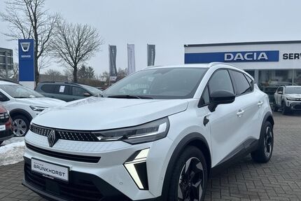 Renault Captur 8.510 km 20.990 &euro; Zeven 27404