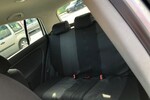 Golf Plus