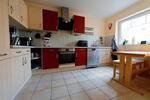 Doppelhaushälfte Buchholz in der Nordheide - 5 Zimmer, 124 m&sup2;, 515.000&euro; | Angebot:26416092