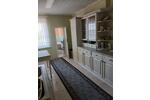 Einfamilienhaus Belgern-Schildau Schildau - 9 Zimmer, 215 m&sup2;, 130.000&euro; | Angebot:26368252