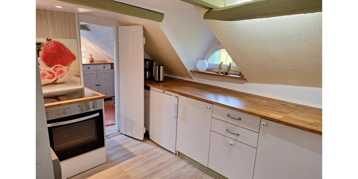 Mehrfamilienhaus, Wohnhaus Tating - 6 Zimmer, 125 m&sup2;, 539.000&euro; | Angebot:26377953