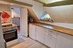 Mehrfamilienhaus, Wohnhaus Tating - 6 Zimmer, 125 m&sup2;, 539.000&euro; | Angebot:26377953